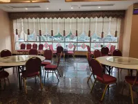 Pingxiang Qifa Li Hotel