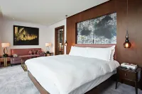 Hilton London Bankside Hotels in London