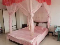 Baishan Daduhui Daily Rental
