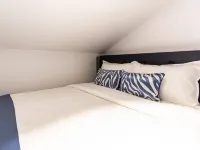 Heritage Collection on Boat Quay (Quayside Wing) - Mobile App Check-In Hotels near Maxwell Chambers