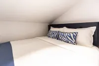 Heritage Collection on Boat Quay (Quayside Wing) - Mobile App Check-In Hotel in zona 20 Collyer Quay