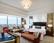 The St. Regis Chengdu