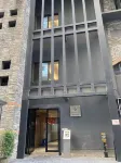Monkey Electro-sports Apartment (Guilin Hi-Tech Wanda Shop)