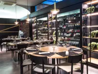 Hotel Roc Meler Hotels in Canillo