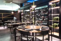 Hotel Roc Meler