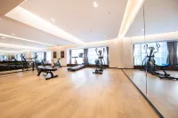 Mercure Hotel (Foshan Shunde Beijiao Park Metro Station)
