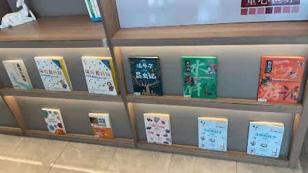 Hanting Hotel (Yanggu Gushan Road) Отели в г. Янгу