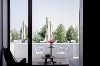 蘇州水廬民宿 植裡古村附近的飯店