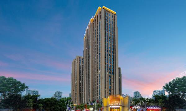 Telis Hotel