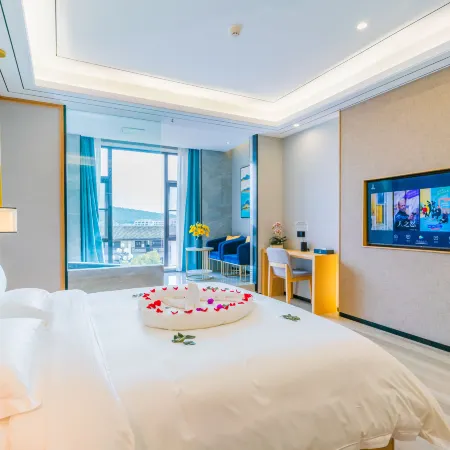 Byland Hot Spring Hotel