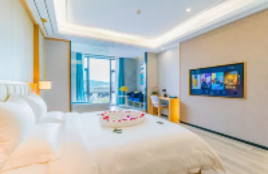 Byland Hot Spring Hotel