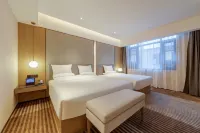 Moon Hotel -  Gaming & Esports