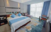 Royal Palace Hotel