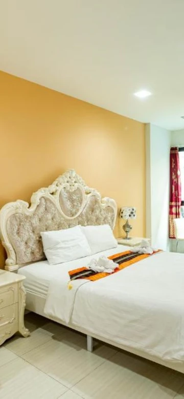 รูปภาพของเดอะ พูล รีสอร์ท