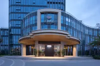 TILL BRIGHT Hotel (Pingxiang Xiangdong District Government)
