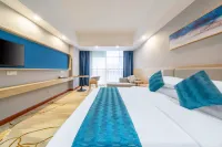 Hengzhou International Hotel