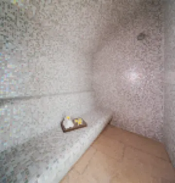 Modena by Fraser Nanjing