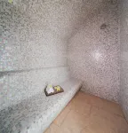 Modena by Fraser Nanjing