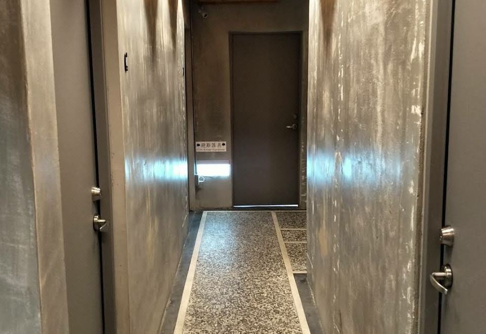 PH 호스텔 이미지