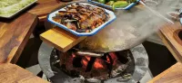 Home Stay of Yao Family