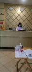 Yongxing Yufeng Hotel