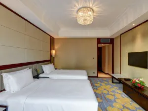 PHOENIX HOTEL