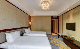 PHOENIX HOTEL