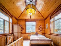 Xiaoshi Yizhuang Home stay Hotels in Benxi County