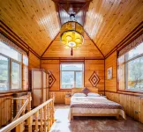 Xiaoshi Yizhuang Home stay Hotels in Benxi County