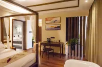 qingyayuju Guesthouse