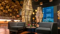 Villa Mercedes Merida, Curio Collection by Hilton - breakfast
