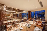 Selectum Noa Resort Cam Ranh - servizio colazione