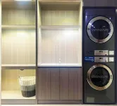 Starway Hotel (Linhai Duqiao Powerlong Plaza)