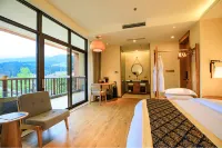 Qiliping Hot Spring Hotel