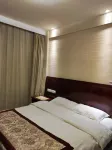 Border Town Hotel