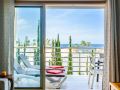 ocean-view-apartment-with-sunbathing-terrace-2-swimming-pools-and-tennis-court