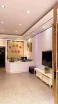 Ninghai Xiangshan Hotel