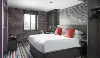 Village Hotel Glasgow Hotels in Glasgow