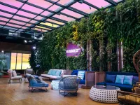 DoubleTree by Hilton Surabaya - Baarit