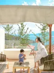 Inward Life Hotel - Villas