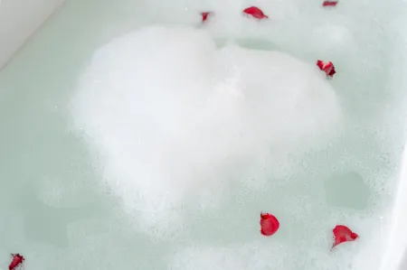 Yunding intelligent E-sports Hotel (Cuibai business city store) Отели рядом с достопримечательностью «Yibin Vocational and Technical College»