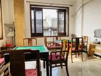 Chongzhou yunyin lnn