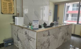 Qushui Taichang Homestay