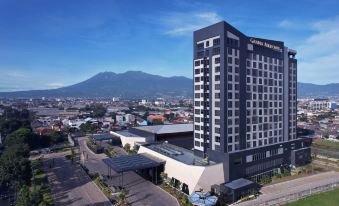 Grand Mercure Malang Mirama