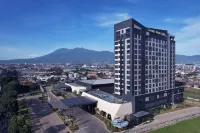 Grand Mercure Malang Mirama