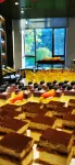 Xiangcheng Quandu Hotel - breakfast