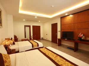 Thanh Tai Hotel 2