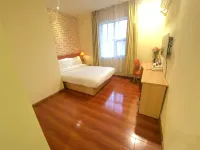 Homeinn Hotel (Kunming Railway Station North Square Yongping Road) Hotels in Kunming