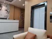Hengbao Business Hotel