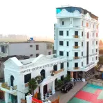 Huong Buoi Hotel by Zuzu Hotels in Thai Binh